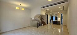 Hillcrest Park (D11), Terrace #568910831